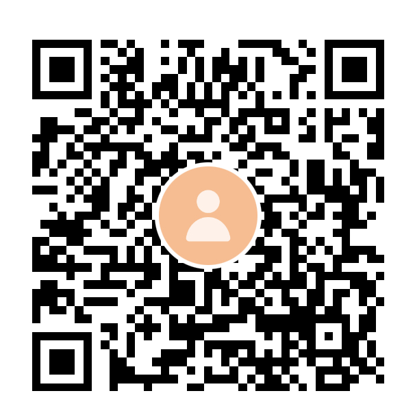 PayPay QR